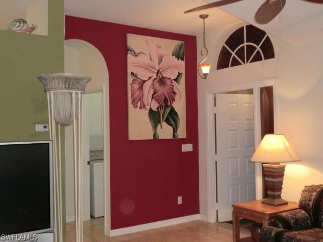 1000 Sw 37th St Property Photo 11