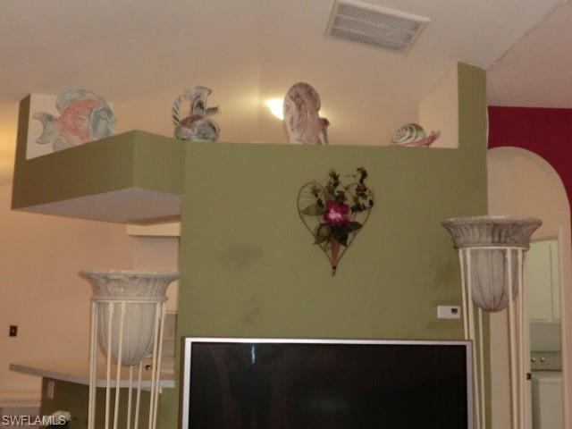 1000 Sw 37th St Property Photo 12