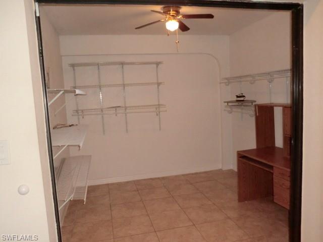 1000 Sw 37th St Property Photo 14