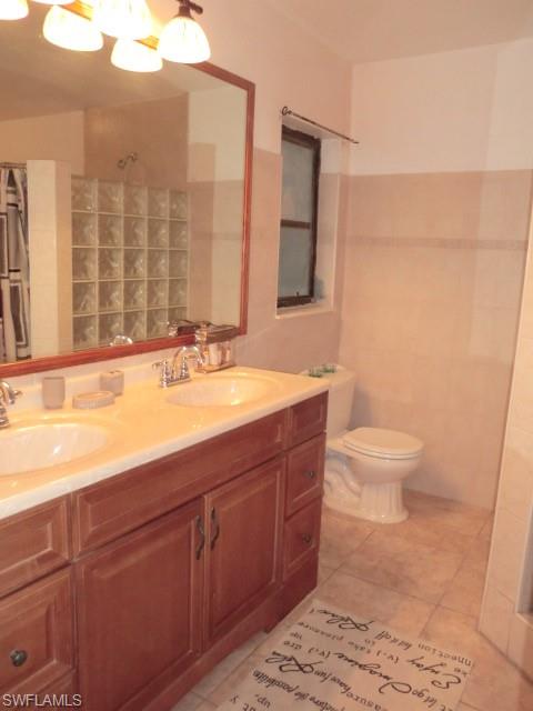 1000 Sw 37th St Property Photo 15