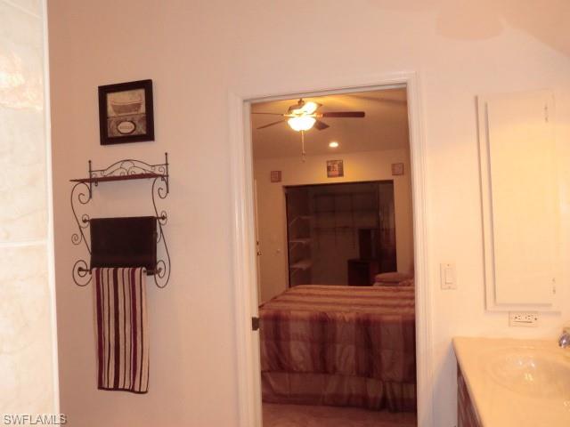 1000 Sw 37th St Property Photo 17