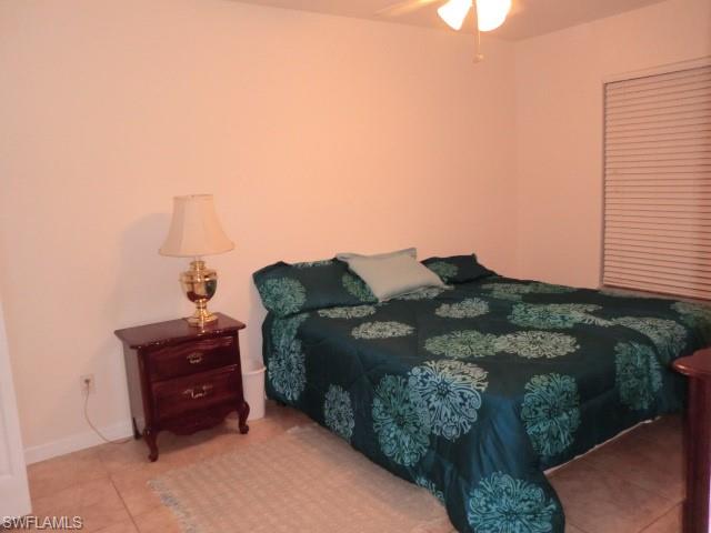 1000 Sw 37th St Property Photo 18