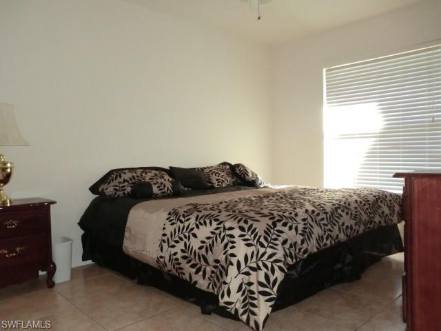 1000 Sw 37th St Property Photo 20