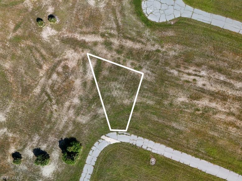 12384 Bonita Pl Property Photo 1