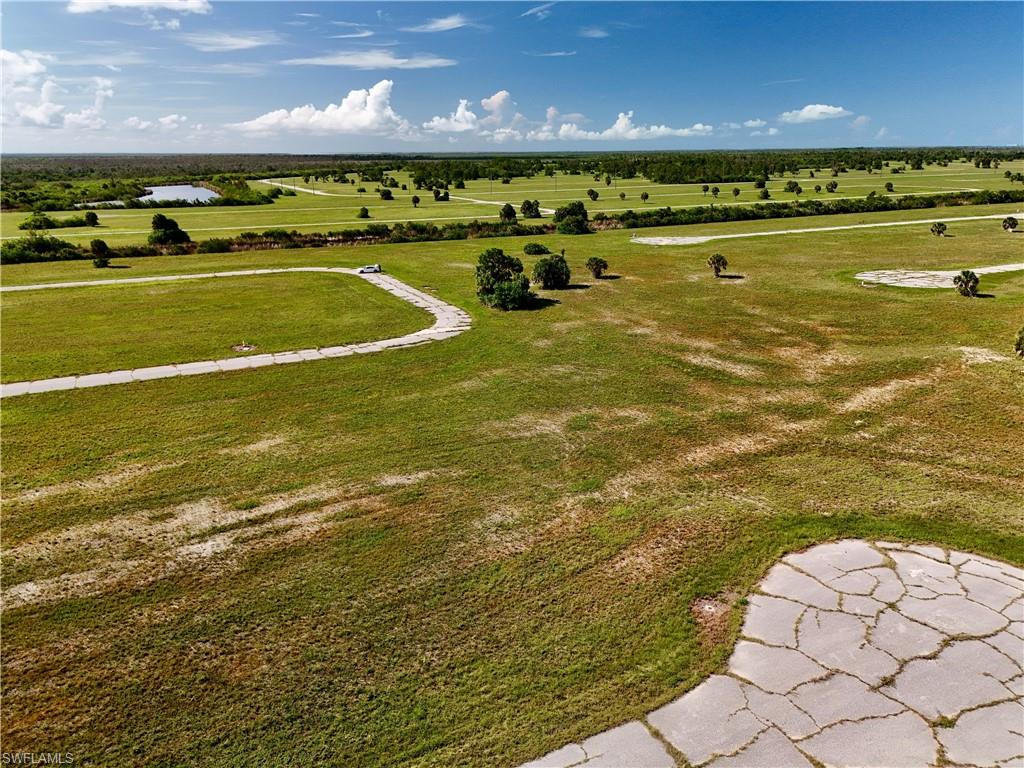 12384 Bonita Pl Property Photo 16