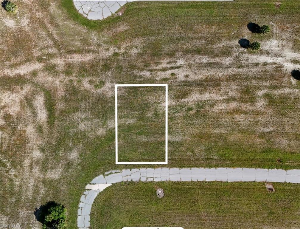 12392 Bonita Pl Property Photo 1