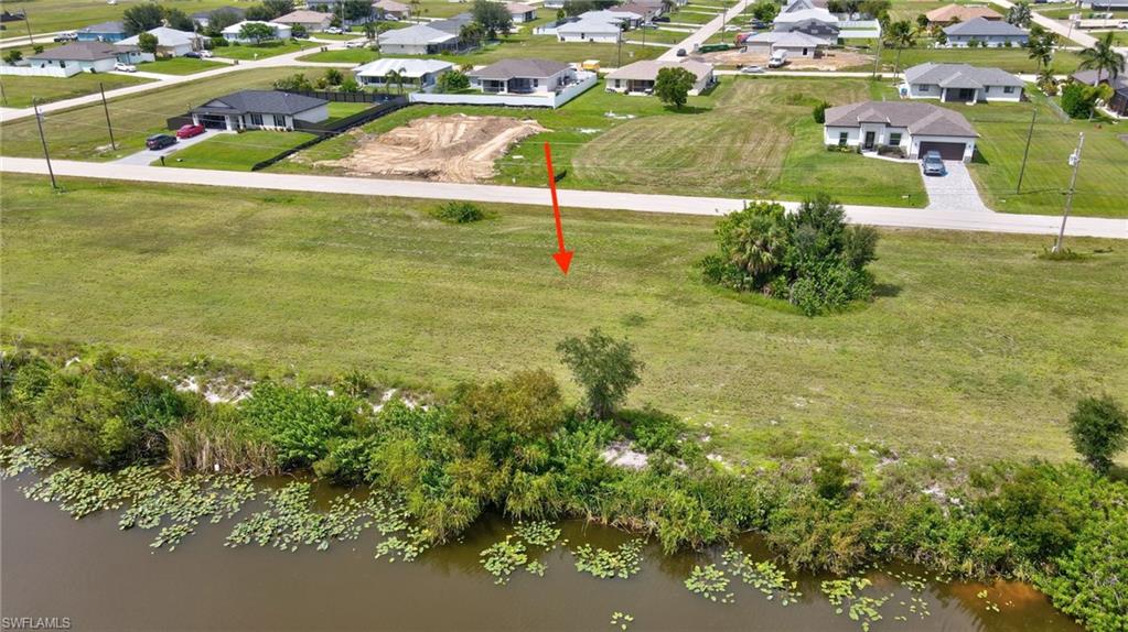 1428 Nw 11th Ter Property Photo 8