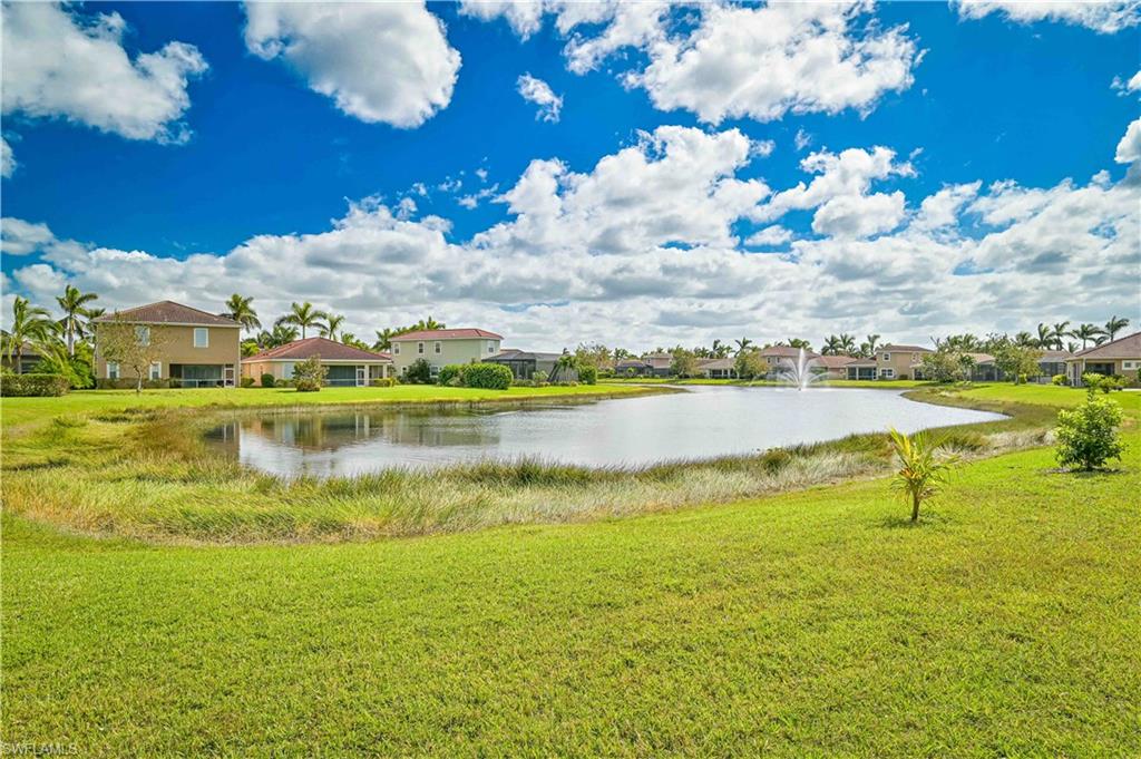 3509 Bridgewell CT Property Photo 1