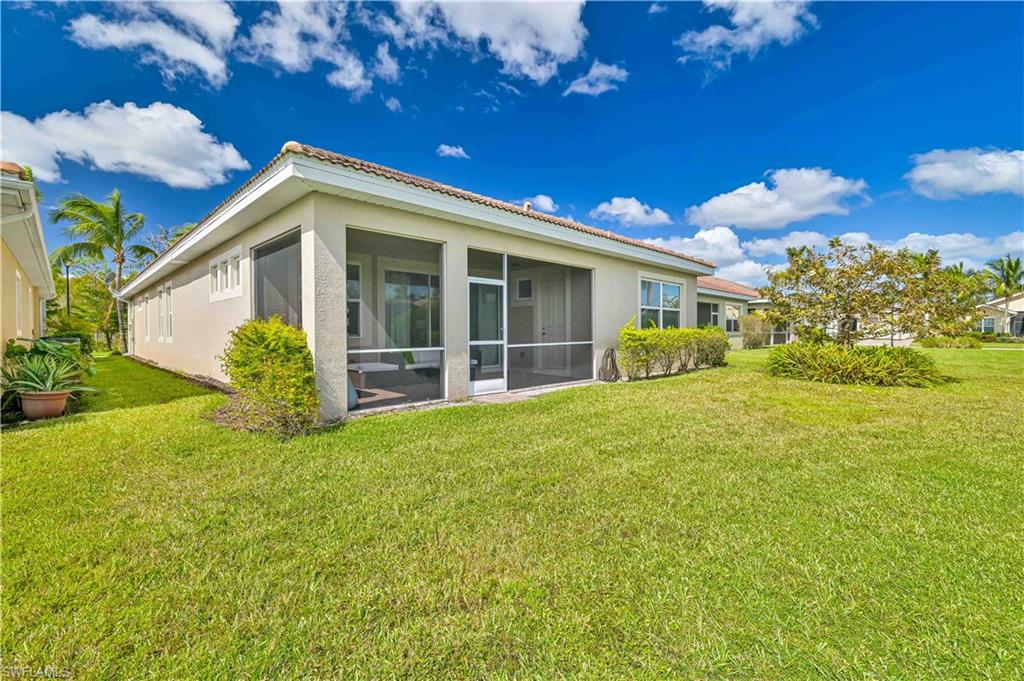 3509 Bridgewell Ct Property Photo 3