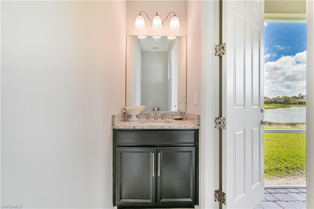 3509 Bridgewell Ct Property Photo 6