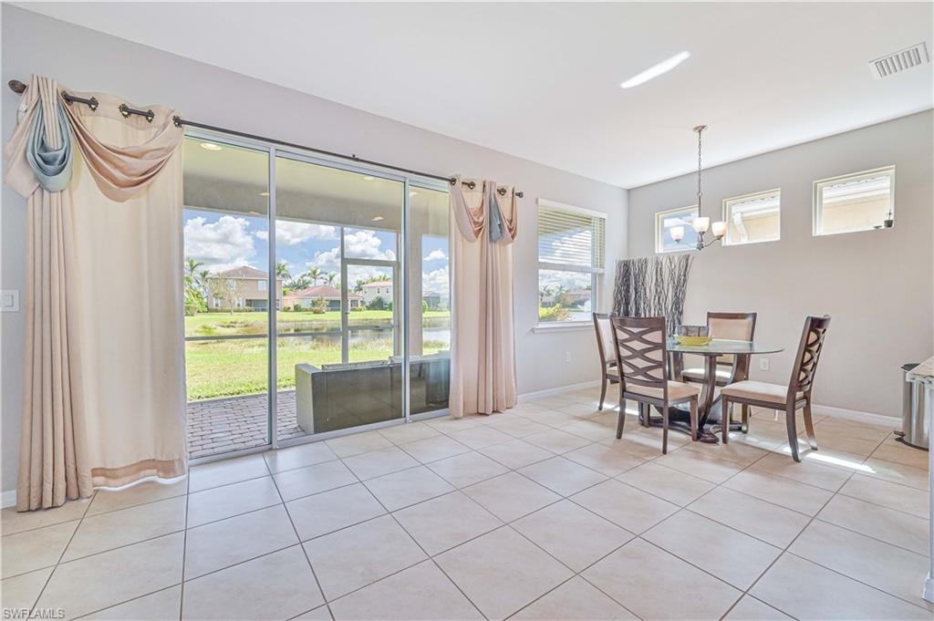 3509 Bridgewell Ct Property Photo 13