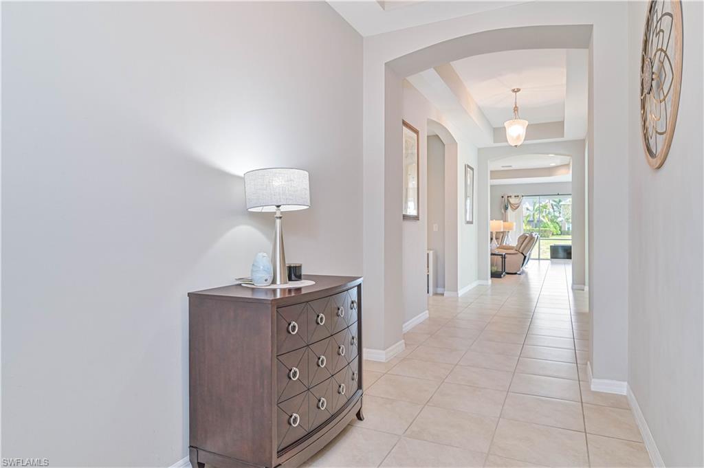 3509 Bridgewell Ct Property Photo 18
