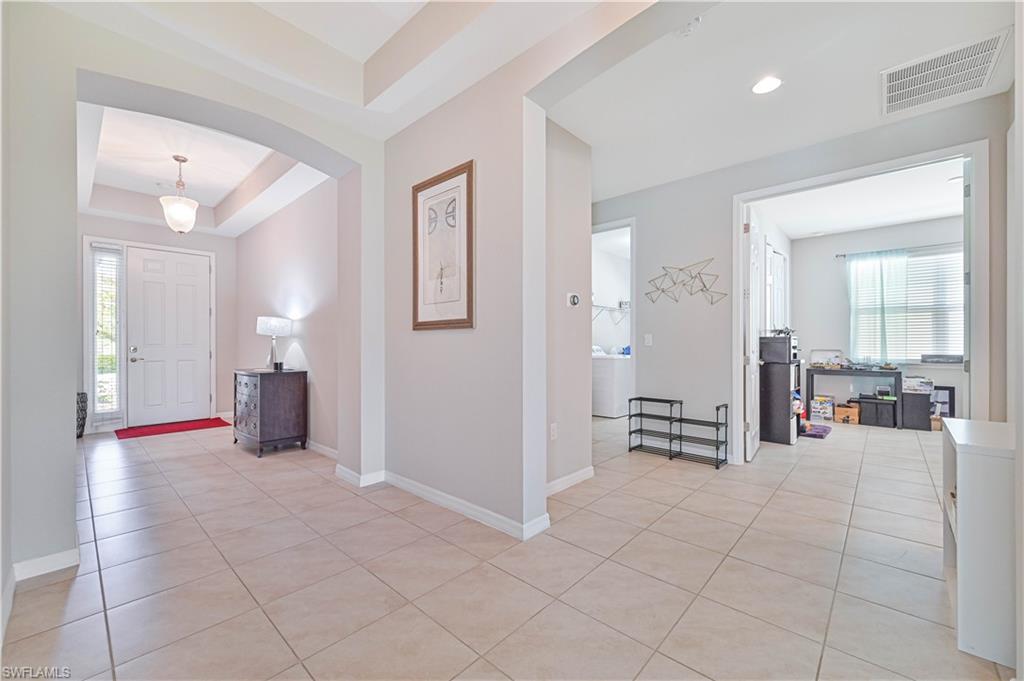 3509 Bridgewell Ct Property Photo 19