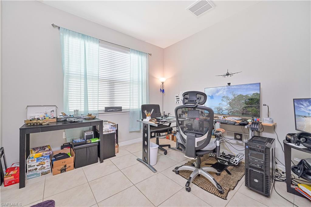 3509 Bridgewell Ct Property Photo 20