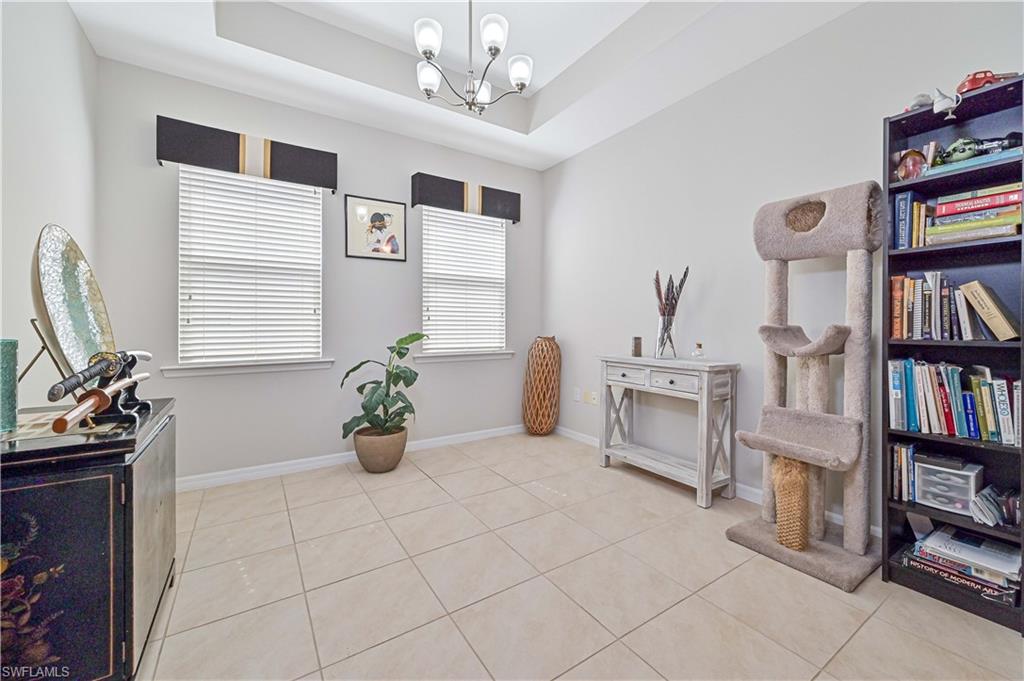 3509 Bridgewell Ct Property Photo 22