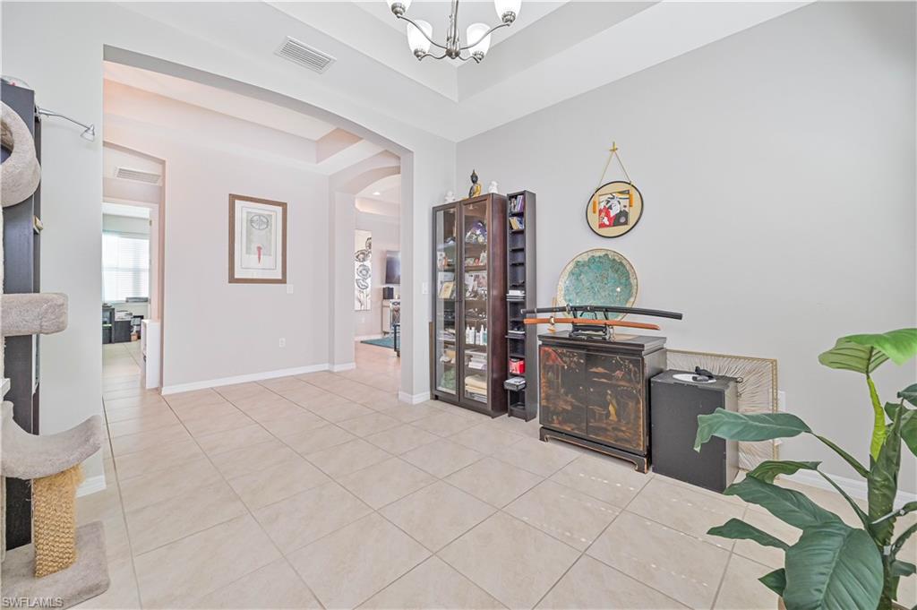 3509 Bridgewell Ct Property Photo 23