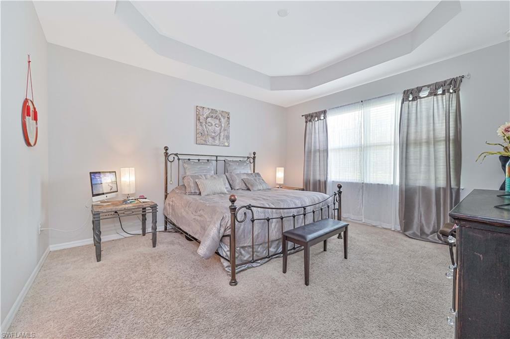 3509 Bridgewell Ct Property Photo 24