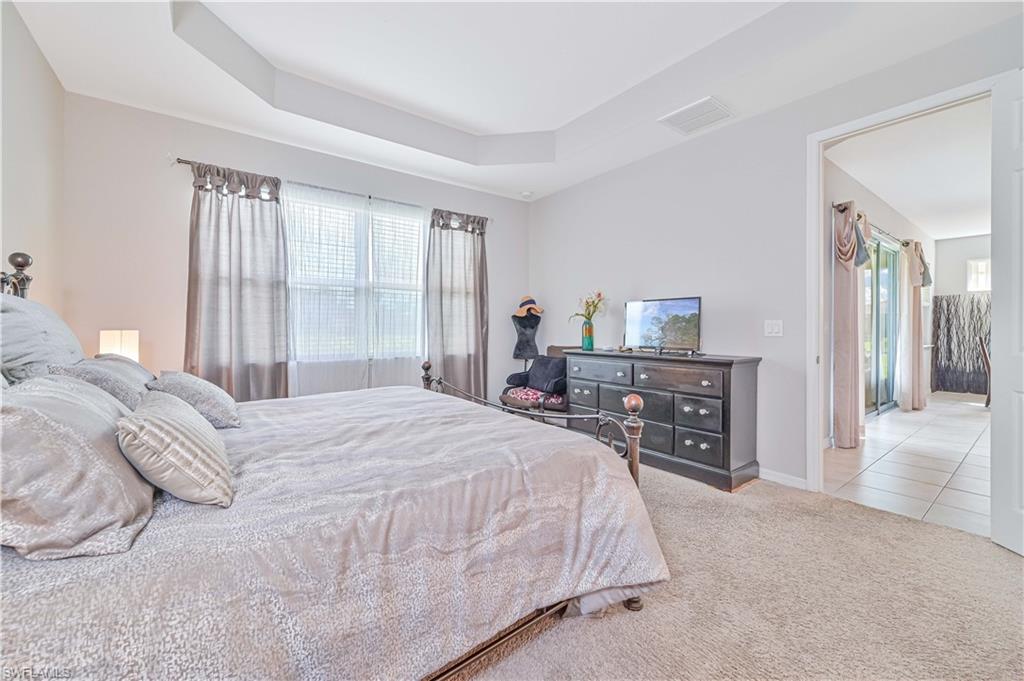 3509 Bridgewell Ct Property Photo 25