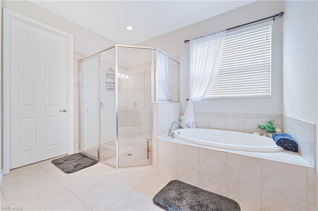 3509 Bridgewell Ct Property Photo 27