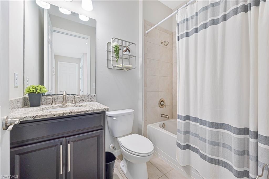 3509 Bridgewell Ct Property Photo 28