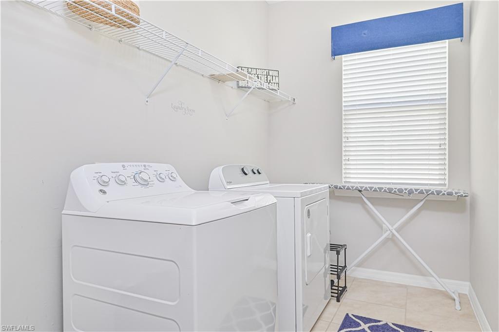 3509 Bridgewell Ct Property Photo 29