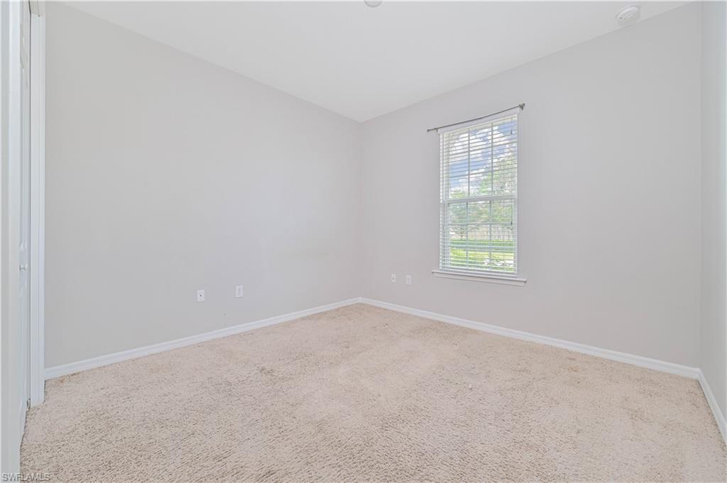 3509 Bridgewell Ct Property Photo 30