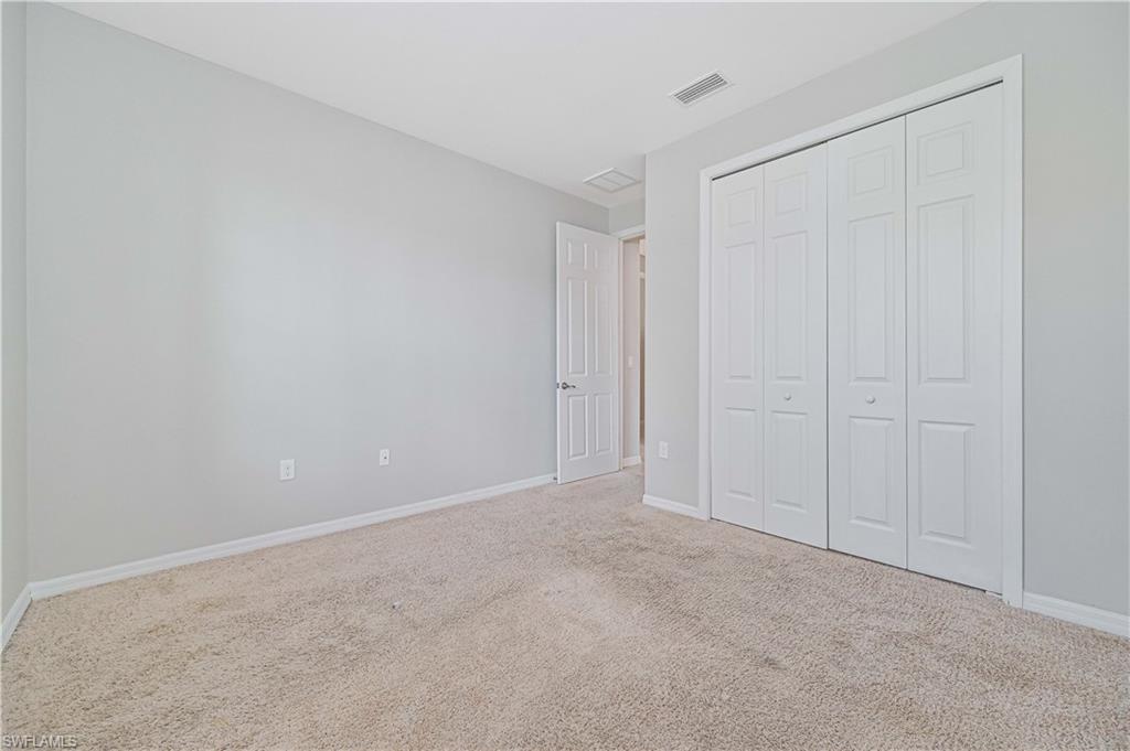 3509 Bridgewell Ct Property Photo 31
