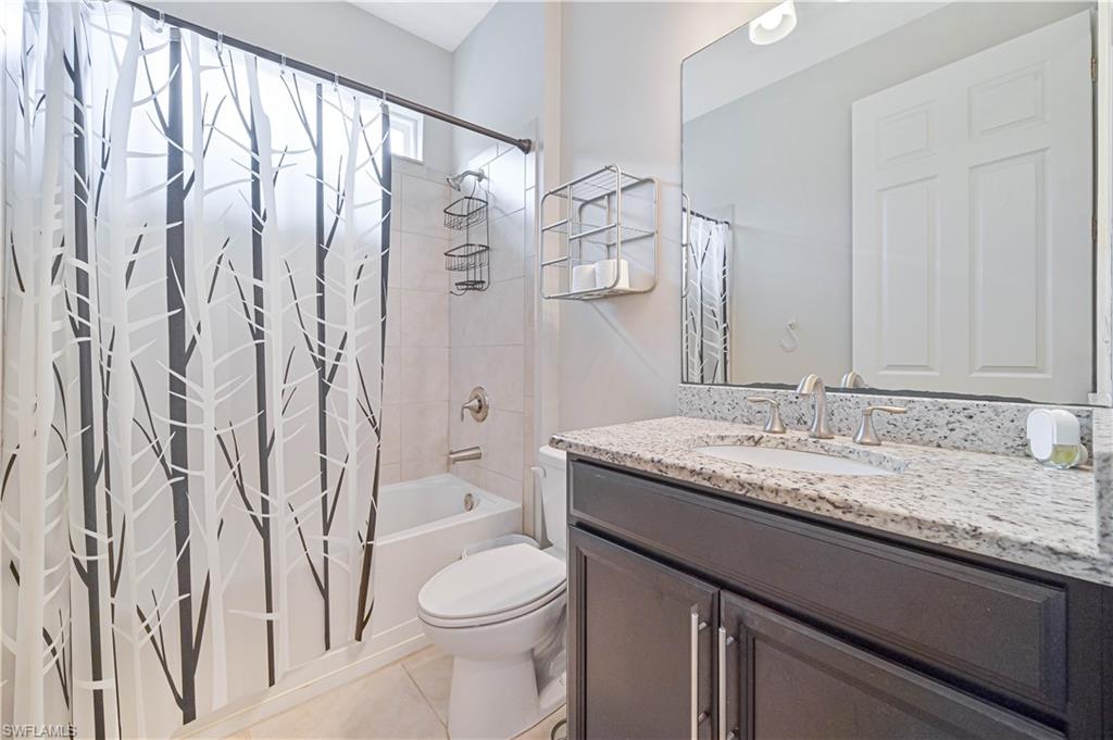 3509 Bridgewell Ct Property Photo 32