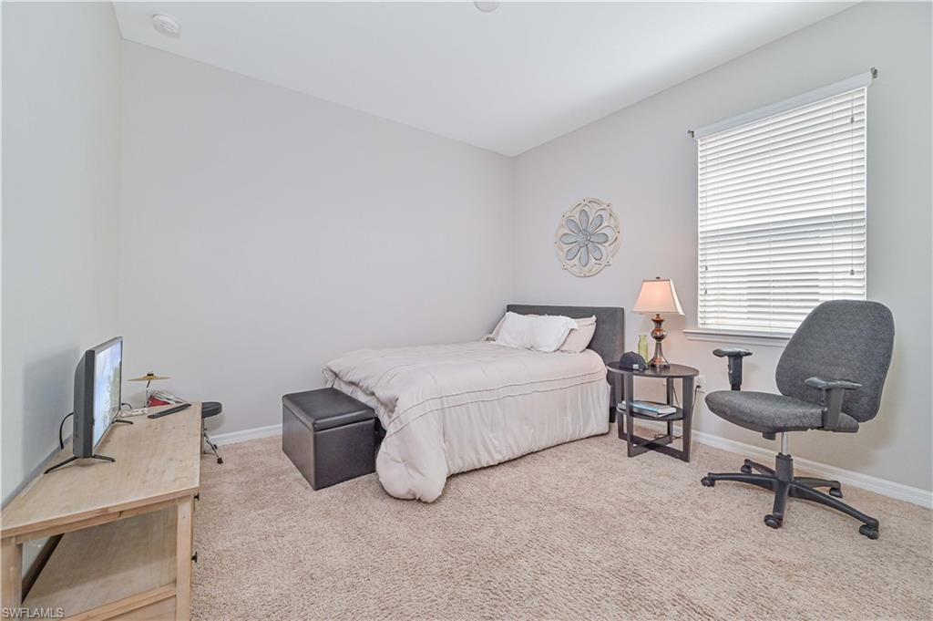 3509 Bridgewell Ct Property Photo 33