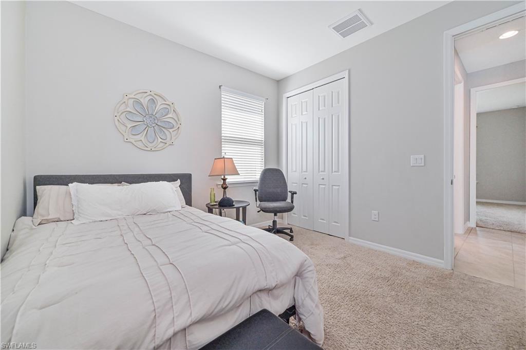 3509 Bridgewell Ct Property Photo 34