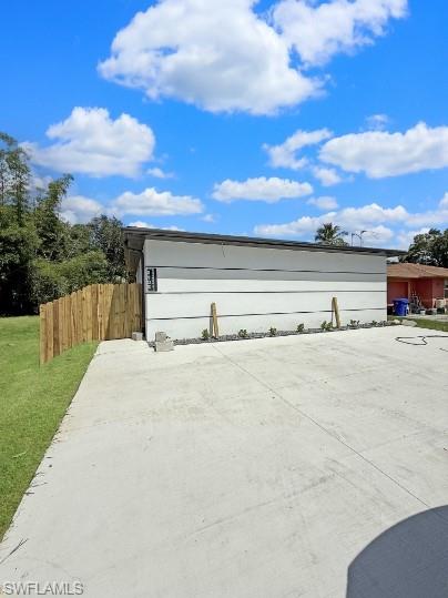 2103 French ST Property Photo 1