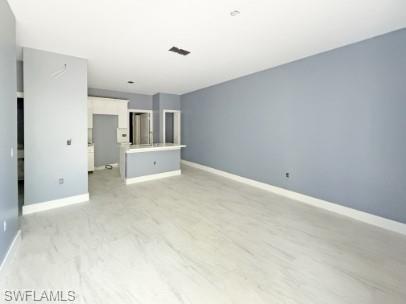 2103 French St Property Photo 2
