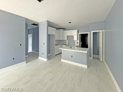 2103 French St Property Photo 3