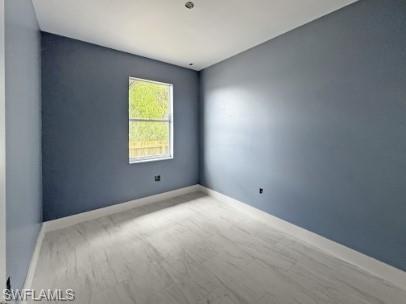 2103 French St Property Photo 4