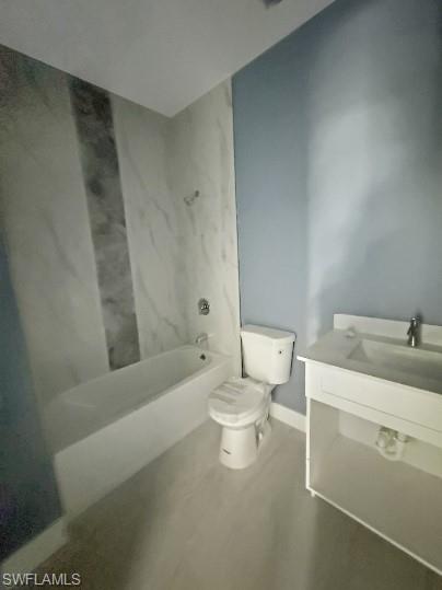 2103 French St Property Photo 5