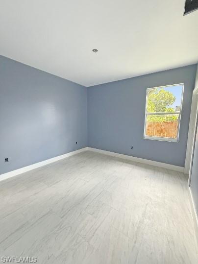 2103 French St Property Photo 6