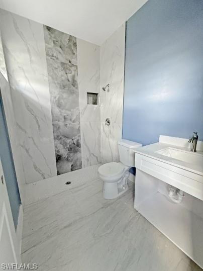 2103 French St Property Photo 7