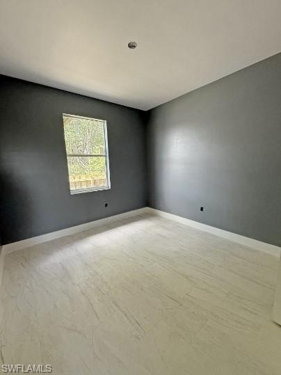 2103 French St Property Photo 8