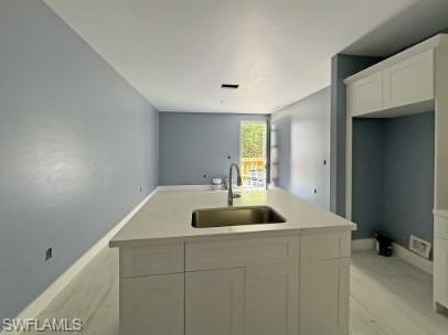 2103 French St Property Photo 9
