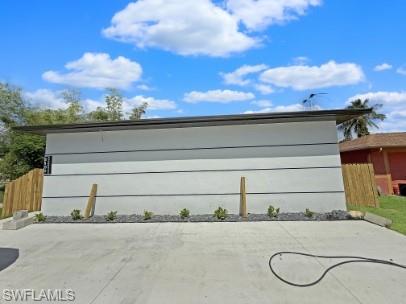 2103 French St Property Photo 10