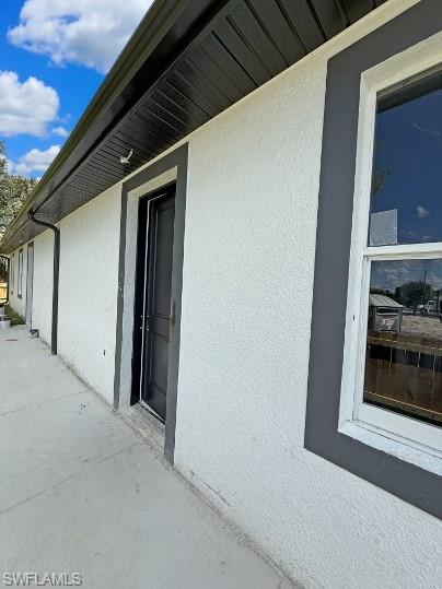 2103 French St Property Photo 11