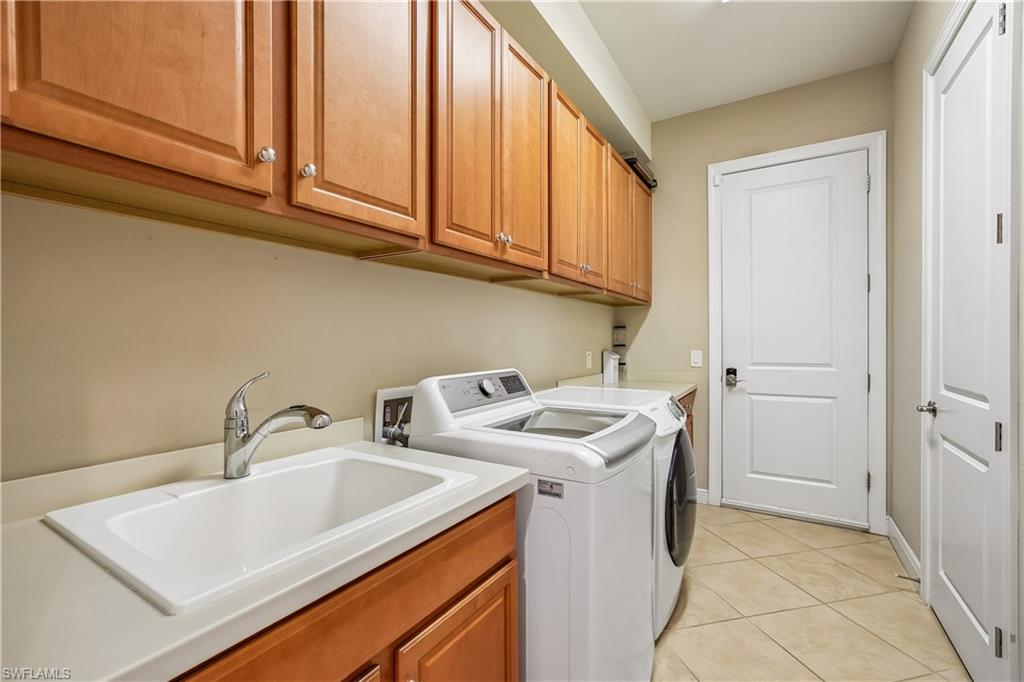 10100 Belcrest Blvd Property Photo 20