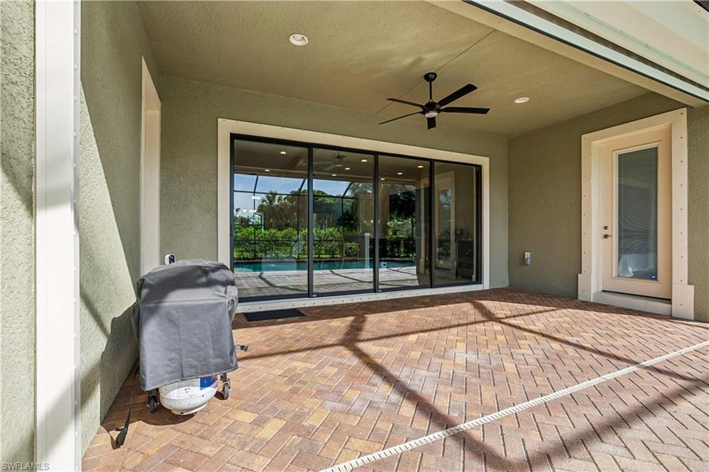10100 Belcrest Blvd Property Photo 27