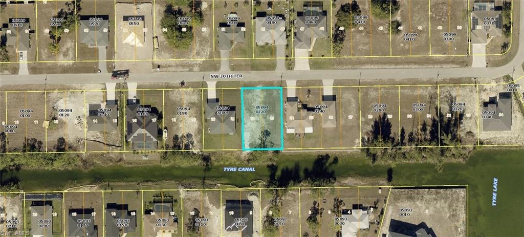 1824 NW 30th TER Property Photo 1