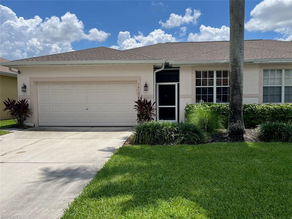 14122 Danpark LOOP Property Photo 1