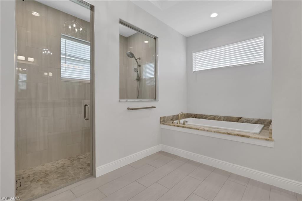 3818 Sw 17th Ave Property Photo 31