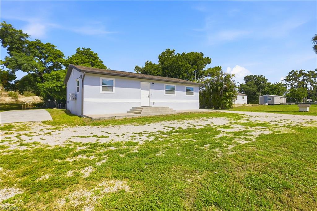8338 Mcdaniel Dr Property Photo 18