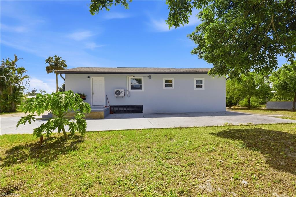 8338 Mcdaniel Dr Property Photo 20