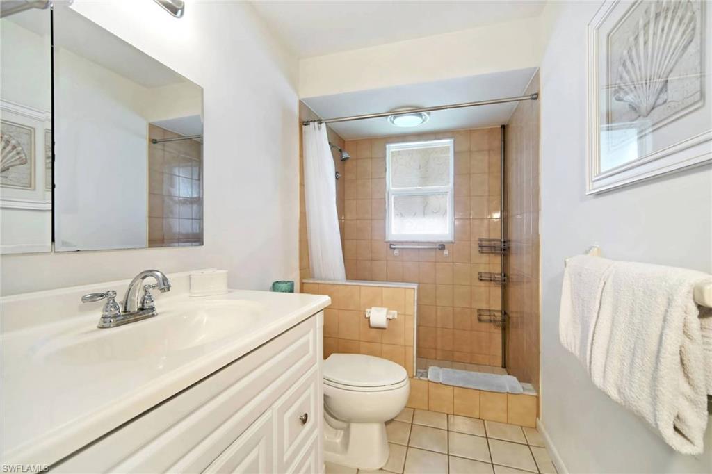 1140 Sw 44th St Property Photo 11