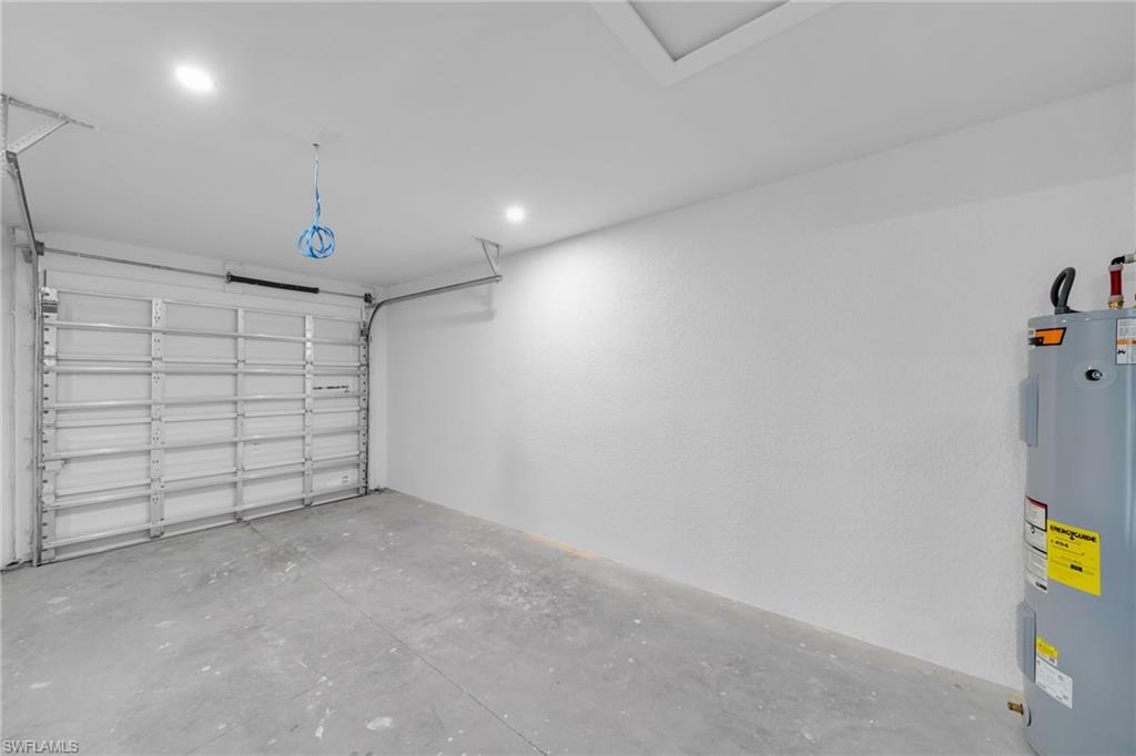 747 Alabama Rd S Property Photo 11
